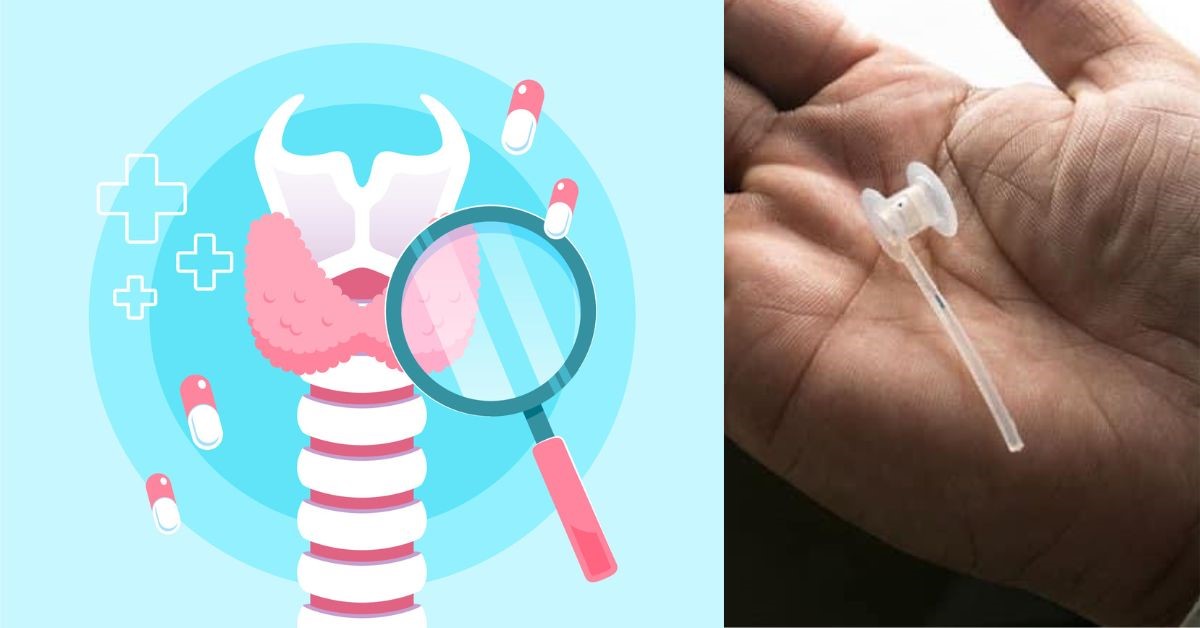 Giving Voice to the Voiceless Using a Low-Cost Device